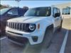 2022 Jeep Renegade