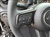 2025 Jeep Wrangler Rubicon 4x4