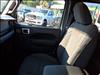 2025 Jeep Wrangler Rubicon 4x4