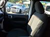 2025 Jeep Wrangler Rubicon 4x4