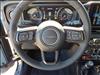 2026 Jeep Wrangler Rubicon 4x4