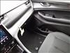 2024 Jeep Grand Cherokee Laredo X