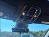 2025 Jeep Grand Cherokee Laredo 4x4