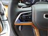 2025 Jeep Grand Cherokee Summit Reserve 4x4