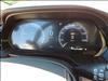 2025 Jeep Grand Cherokee Summit Reserve 4x4