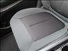 2025 Jeep Grand Cherokee L Laredo X 4x4