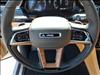 2025 Jeep Grand Cherokee L Summit Reserve