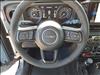 2026 Jeep Wrangler Rubicon X 4x4