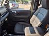2025 Jeep Gladiator High Tide 4x4 Crew Cab 5 ft. box