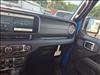 2025 Jeep Gladiator High Tide 4x4 Crew Cab 5 ft. box