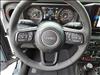 2025 Jeep Gladiator Rubicon 4x4 Crew Cab 5 ft. box