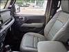 2025 Jeep Gladiator Mojave X 4x4 Crew Cab 5 ft. box