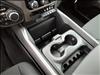 2025 RAM 1500 Express