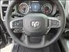2025 RAM 1500 Big Horn/Lone Star 4x4 Crew Cab 144.5 in. WB