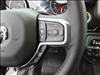 2026 RAM 1500 Big Horn/Lone Star 4x4 Crew Cab 144.5 in. WB