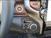 2026 RAM 1500 Big Horn/Lone Star 4x4 Crew Cab 144.5 in. WB