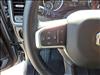 2025 RAM 1500 Warlock