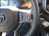 2025 RAM 1500 Limited 4x4 Crew Cab 144.5 in. WB
