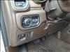 2025 RAM 1500 Limited Longhorn