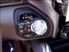 2025 RAM 1500 Laramie 4x4 Crew Cab 144.5 in. WB