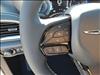 2026 Chrysler Pacifica Select Front-Wheel Drive Passenger Van