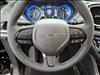 2026 Chrysler Pacifica Limited All-Wheel Drive Passenger Van