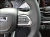 2026 Jeep Compass Limited 4x4