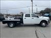 2024 RAM 3500 Tradesman/SLT/Laramie/Limited 4x4 Crew Cab 172.4