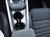 2024 Dodge Hornet GT All-Wheel Drive