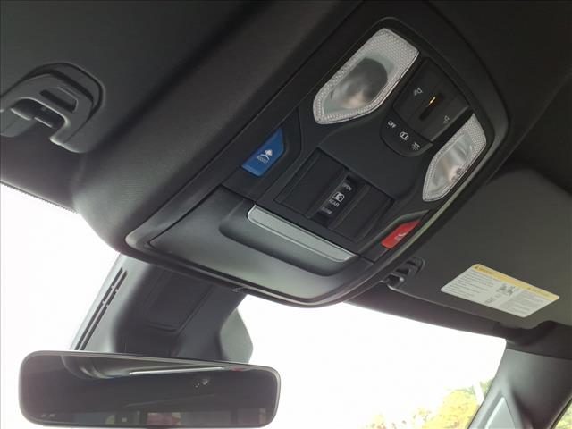2025 RAM 1500 Express
