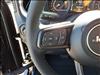 2026 Jeep Wrangler Sport S 4x4