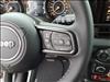 2025 Jeep Wrangler Rubicon 4x4