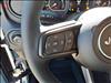 2026 Jeep Wrangler Rubicon 4x4
