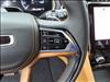 2025 Jeep Grand Cherokee Summit Reserve 4x4