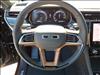 2025 Jeep Grand Cherokee Summit Reserve 4x4