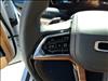 2025 Jeep Grand Cherokee L Summit Reserve