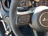 2026 Jeep Wrangler Rubicon X 4x4