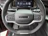 2025 Jeep Wagoneer Series II