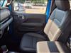 2025 Jeep Gladiator High Tide 4x4 Crew Cab 5 ft. box