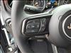 2025 Jeep Gladiator Rubicon 4x4 Crew Cab 5 ft. box