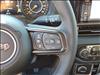2025 Jeep Gladiator Rubicon X 4x4 Crew Cab 5 ft. box