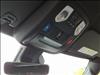 2025 RAM 1500 Express