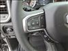 2025 RAM 1500 Big Horn/Lone Star 4x4 Crew Cab 144.5 in. WB