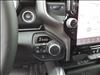 2026 RAM 1500 Big Horn/Lone Star 4x4 Crew Cab 144.5 in. WB