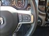 2025 RAM 1500 Warlock