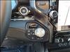 2025 RAM 1500 Limited 4x4 Crew Cab 144.5 in. WB