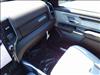 2025 RAM 1500 Laramie 4x4 Crew Cab 144.5 in. WB