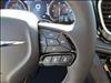 2026 Chrysler Pacifica Select Front-Wheel Drive Passenger Van