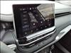 2026 Jeep Compass Limited 4x4