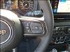 2026 Jeep Wrangler Sport S 4x4
